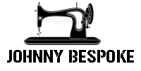 Besspoke Tailor