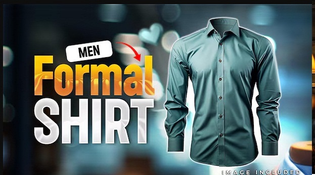 Featured Bespoke Tailoring